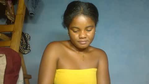 allizida01 online show from November 17, 3:34 am