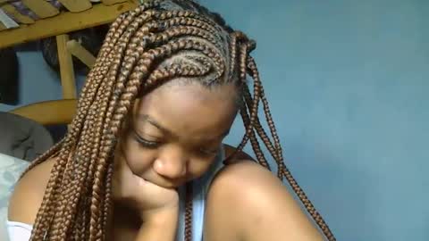 allizida01 online show from November 21, 8:24 am