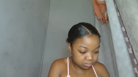 allizida01 online show from December 22, 5:37 am