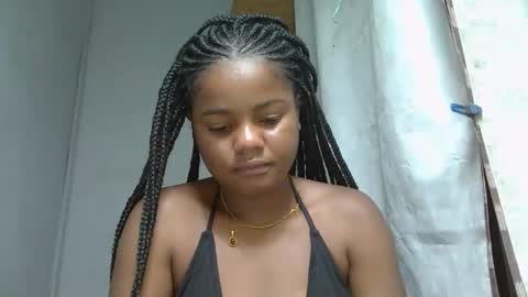 allizida01 online show from January 8, 3:14 pm