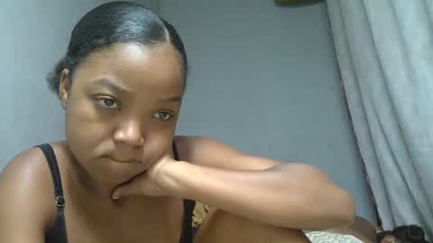 allizida01 online show from January 9, 4:32 pm