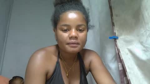 allizida01 online show from January 10, 6:53 pm