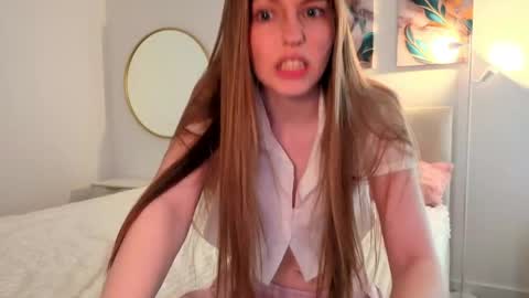 Axi online show from May 11, 12:38 am