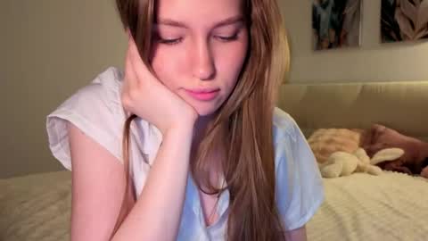 Axi online show from May 12, 12:19 am