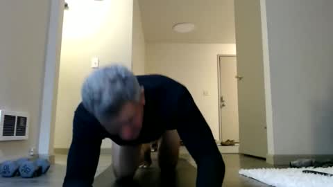 allnaked4 online show from November 13, 12:53 am