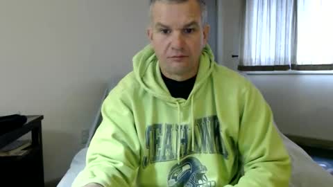 allnaked4 online show from January 18, 5:50 pm