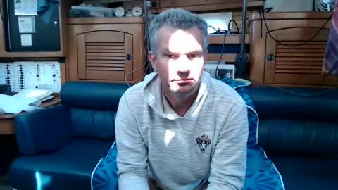 allnaked4 online show from March 28, 12:16 pm