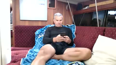 allnaked4 online show from May 30, 7:22 pm