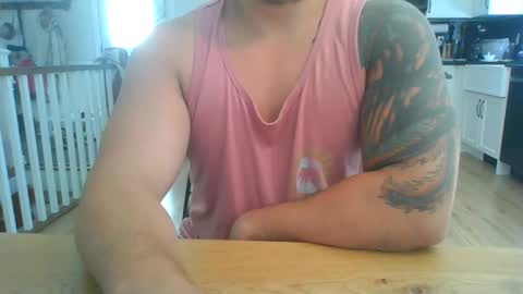 Snapshot of allnatmatt chatting on May 20, 3:40 pm allnatmatt online show from May 20, 3:40 pm