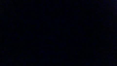 Snapshot of allnatmatt chatting on May 21, 3:57 am allnatmatt online show from May 21, 3:57 am
