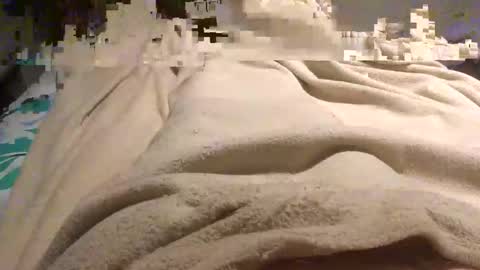 allof6 online show from April 2, 8:17 pm