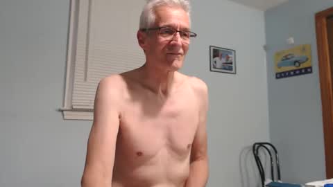 Allopigno online show from November 8, 9:46 pm