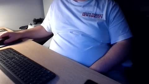 Snapshot of allowis2 chatting on September 13, 9:03 pm allowis2 online show from September 13, 9:03 pm