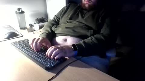 allowis2 online show from September 14, 8:19 pm