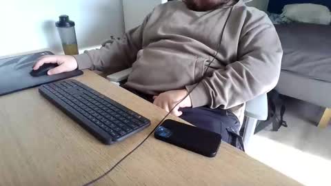 Snapshot of allowis2 chatting on September 16, 1:12 pm allowis2 online show from September 16, 1:12 pm