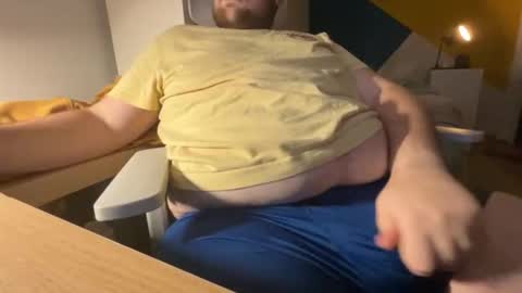 allowis2 online show from October 23, 7:23 pm