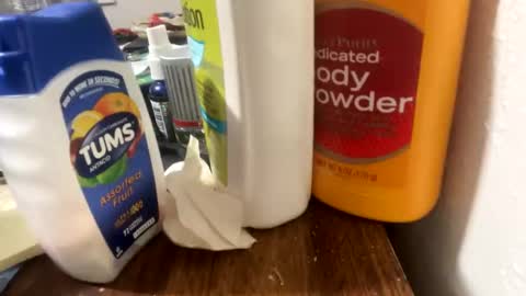 Snapshot of allthewayup10 chatting on January 30, 12:27 pm allthewayup10 online show from January 30, 12:27 pm