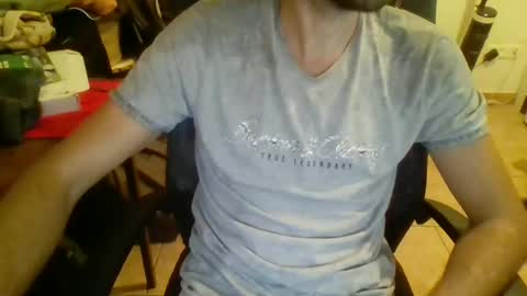 Leo online show from February 6, 10:48 am