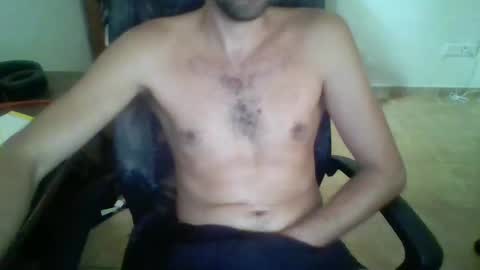 Leo online show from September 17, 1:35 pm