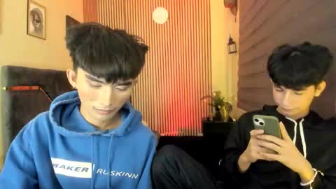 Snapshot of alluring_alpha chatting on October 7, 3:20 pm kim and josh online show from October 7, 3:20 pm