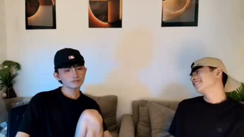 kim and josh online show from August 3, 4:00 pm