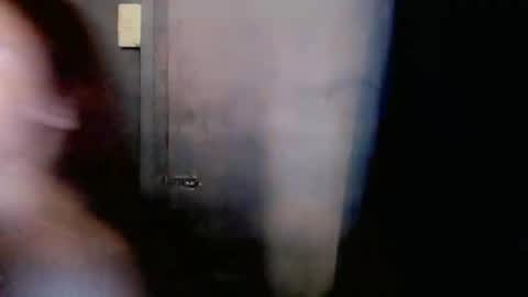 Ces online show from November 19, 8:58 am