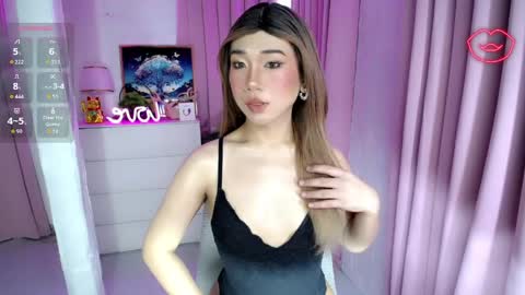 mj online show from March 24, 12:15 am