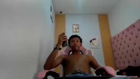 alluringangel01 online show from October 15, 6:19 pm