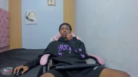 alluringangel01 online show from December 2, 2:28 am