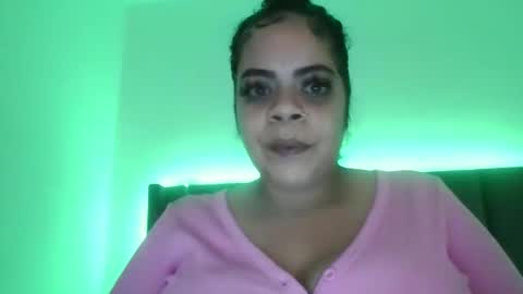 alluringbarbie online show from October 4, 2:31 am