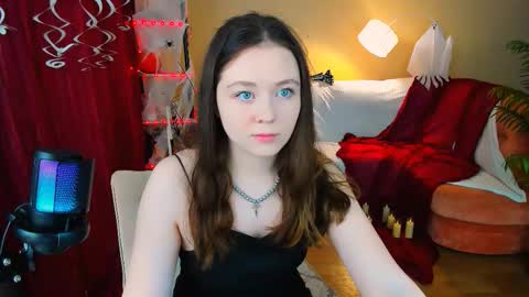 Snapshot of alluringeyess chatting on October 26, 4:24 pm alluringeyess online show from October 26, 4:24 pm