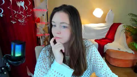 Snapshot of alluringeyess chatting on November 3, 4:19 pm alluringeyess online show from November 3, 4:19 pm