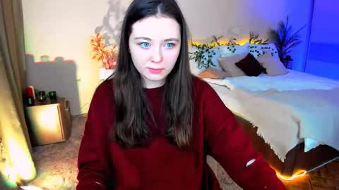 Snapshot of alluringeyess chatting on November 16, 4:12 pm alluringeyess online show from November 16, 4:12 pm