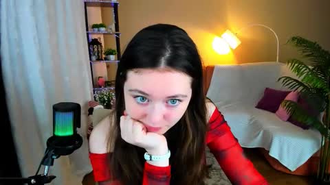 Snapshot of alluringeyess chatting on November 21, 4:16 pm alluringeyess online show from November 21, 4:16 pm