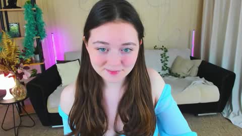 Snapshot of alluringeyess chatting on November 28, 5:04 pm alluringeyess online show from November 28, 5:04 pm