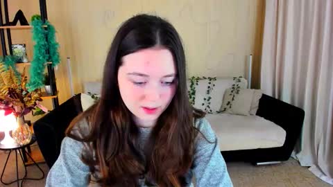 Snapshot of alluringeyess chatting on December 3, 4:27 pm alluringeyess online show from December 3, 4:27 pm