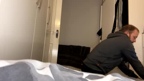 allwayshorny2023 online show from December 31, 4:35 pm