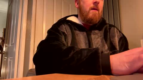 allwayshorny2023 online show from January 8, 10:37 pm