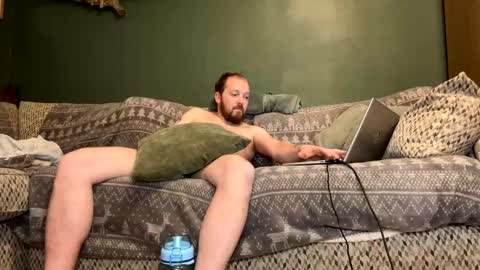 allwayshorny2023 online show from January 17, 6:02 pm