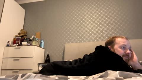 allwayshorny2023 online show from January 31, 4:06 pm