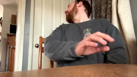 allwayshorny2023 online show from February 14, 1:40 pm