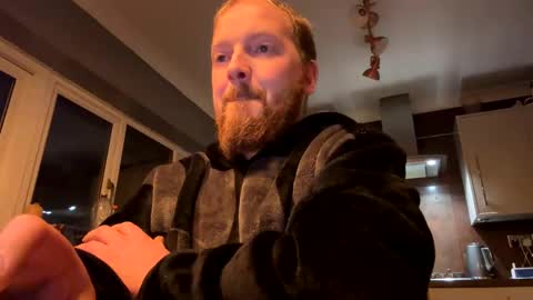 allwayshorny2023 online show from February 22, 11:03 pm