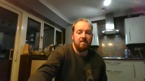 allwayshorny2023 online show from February 26, 10:42 pm