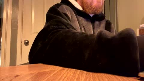 allwayshorny2023 online show from March 2, 10:48 pm