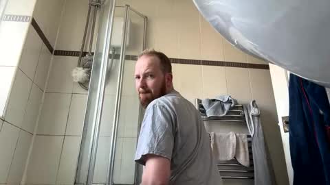 allwayshorny2023 online show from March 9, 1:26 pm