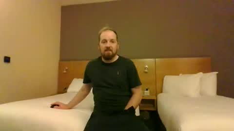 allwayshorny2023 online show from October 20, 7:14 pm