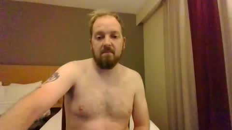 allwayshorny2023 online show from October 23, 4:28 pm