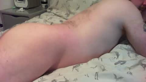 allwayshorny2023 online show from November 14, 5:22 pm