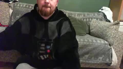 allwayshorny2023 online show from January 14, 10:58 pm