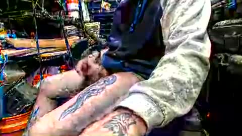 allwolf0323 online show from April 12, 6:18 am